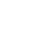 FK IMT zvanična Facebook stranica