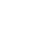 Zvanični Instagram profil FK IMT